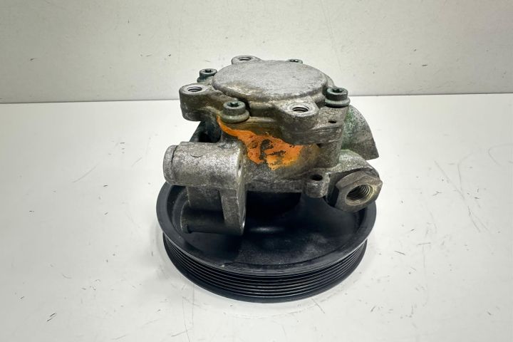 Pompa servodirectie  0034664001 Mercedes-Benz C-Class W204/S204