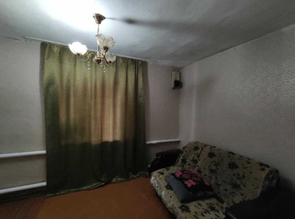Продам частный дом 4-комн. Астана, 113