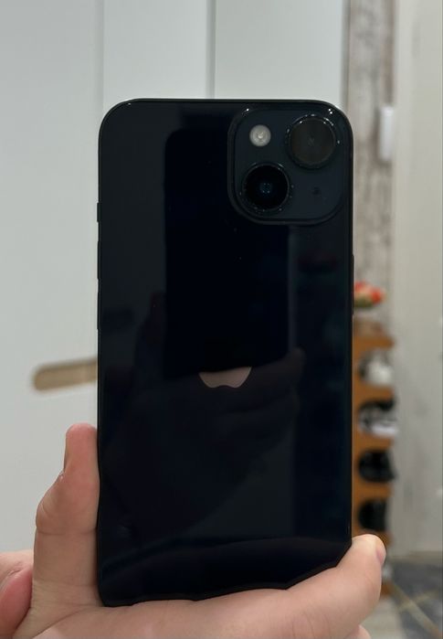 Продам планшет с 2 телефонами дальше в описании