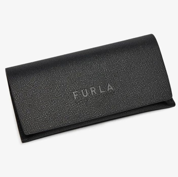 Слънчеви очила Furla