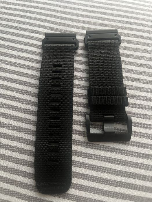 Curea Garmin Tactix originala