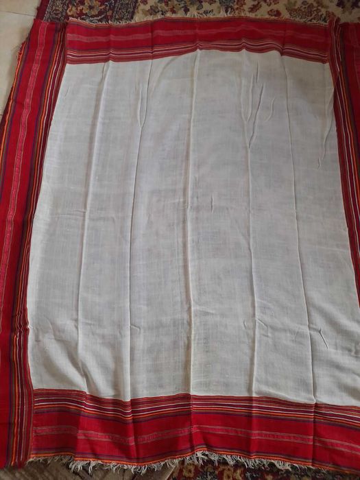 Родопски кърпи за глава( тестемел )