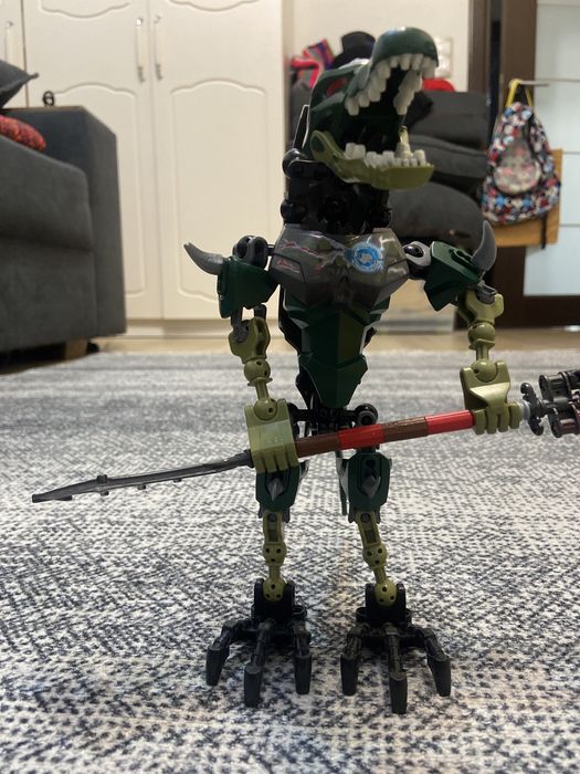 Лего lego конструктор