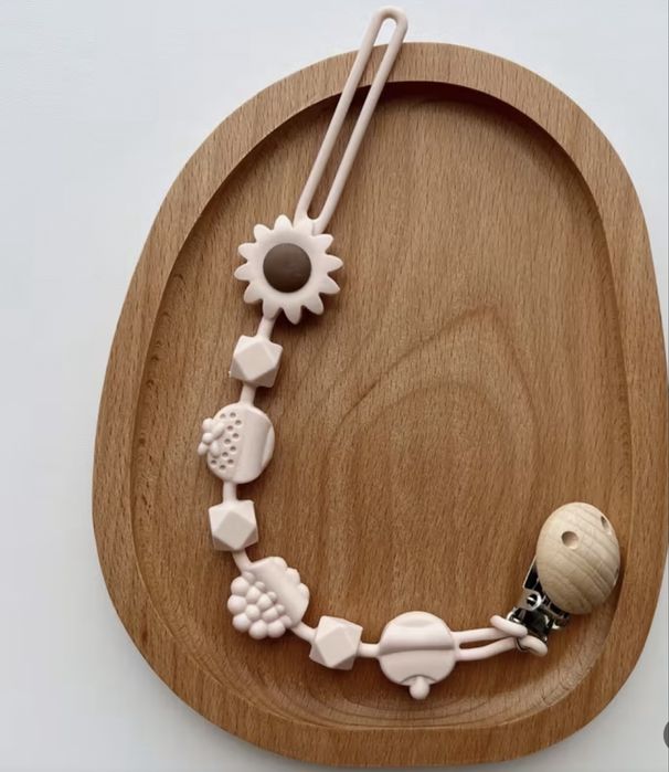 Держатель для соски