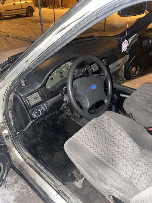 Продам лада 21124