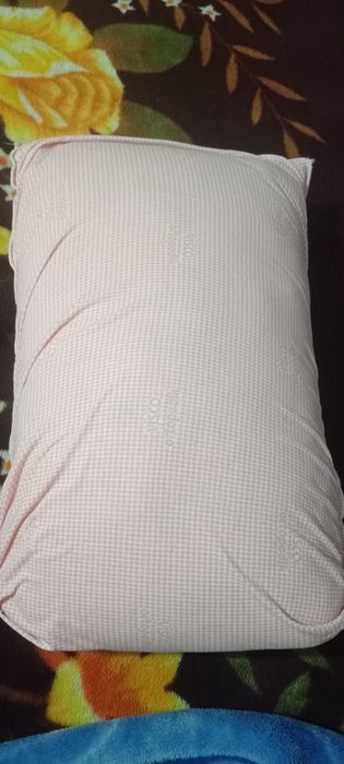 Плед подушка одеяло