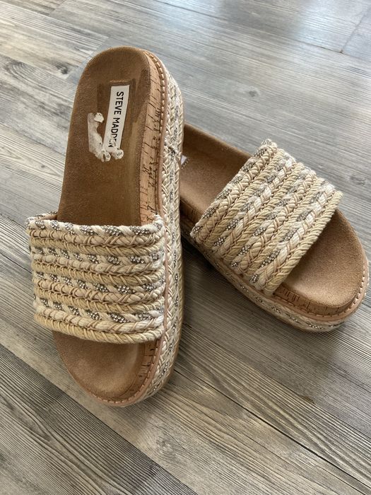 Чехли Steve Madden