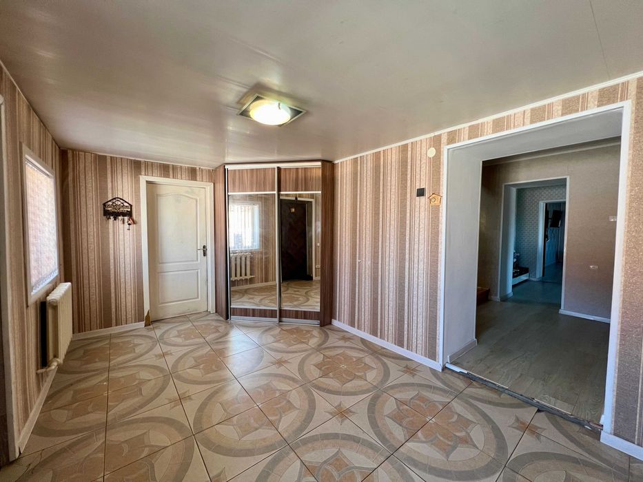 Продается дом в ж/м Дружба