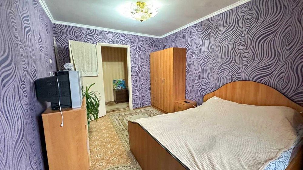 продажа квартир Мурагер Империя