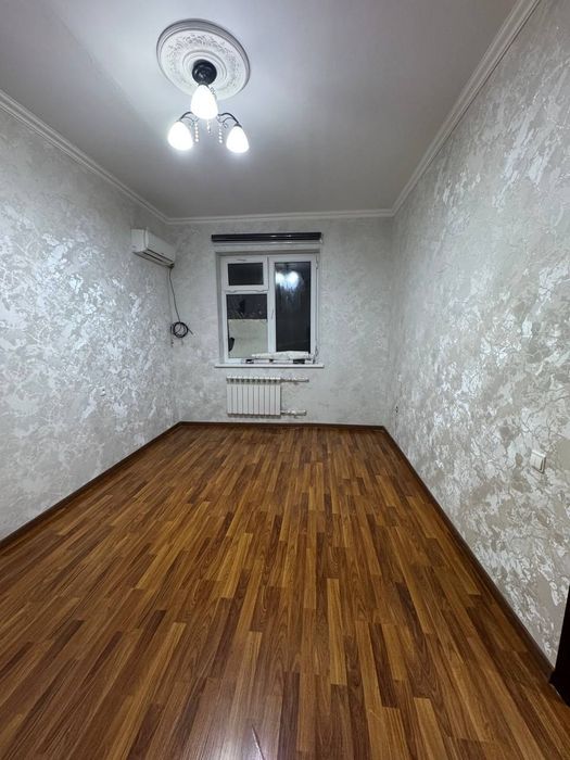 Продается 2х комнатная квартира