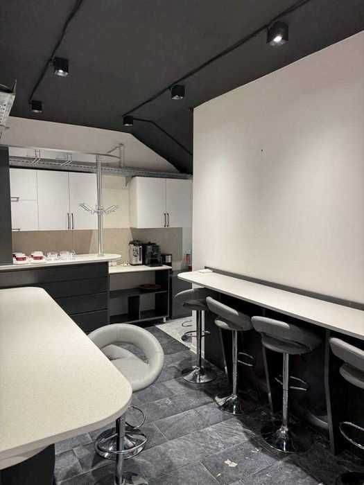 Сдам 500 м² Офис с Мебелью. Махтумкули. Ташсельмаш. Яшнабадский!