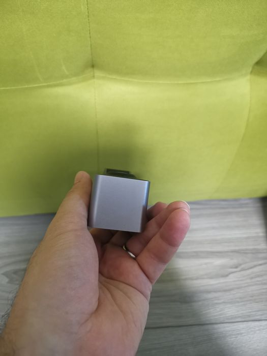 Camera auto bord dashcam autobot