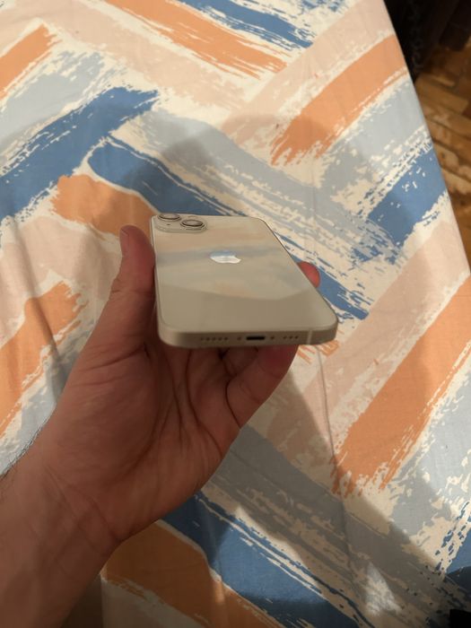 Айфон 13 128гб Iphone