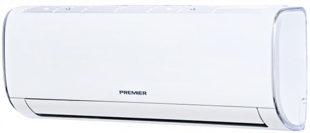 Кондиционер Premier 12 Inverter