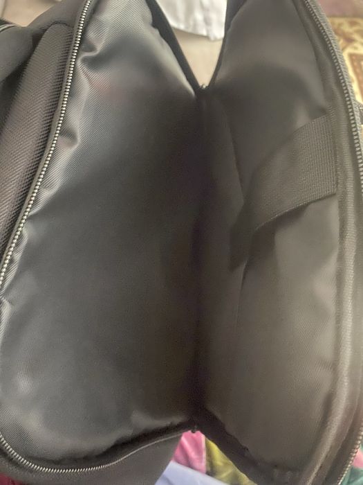 Рюкзак (сумка) мужской