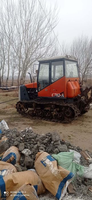 Yuto dizil sotiladi yili 2008. Yurmagan yangi. 4 porshn