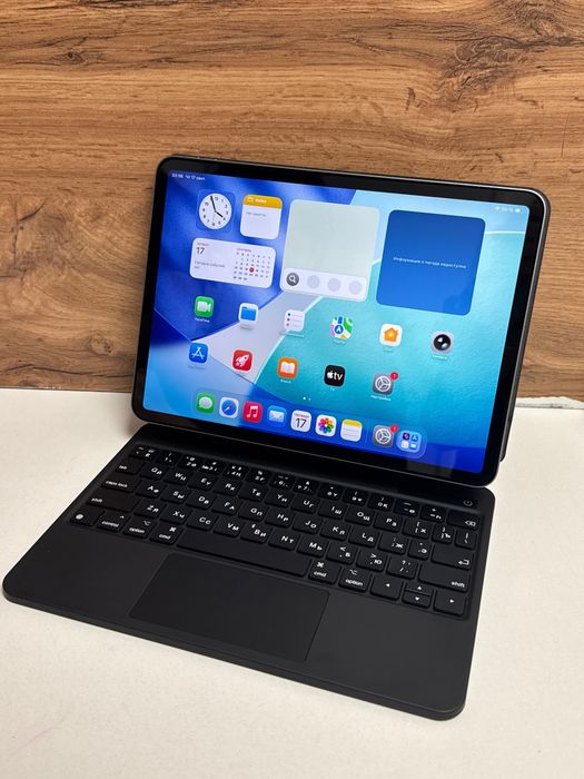 iPad Pro 11/рассрочка/baribarshop