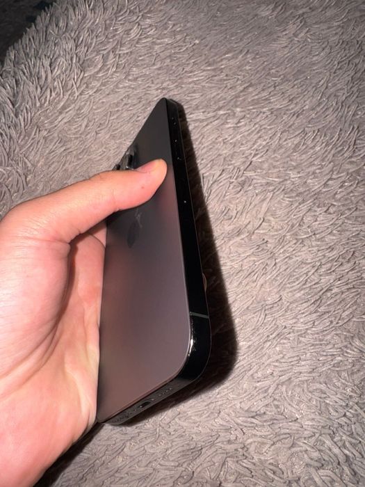 Iphone 14 Pro max 256GB 87% без коробки