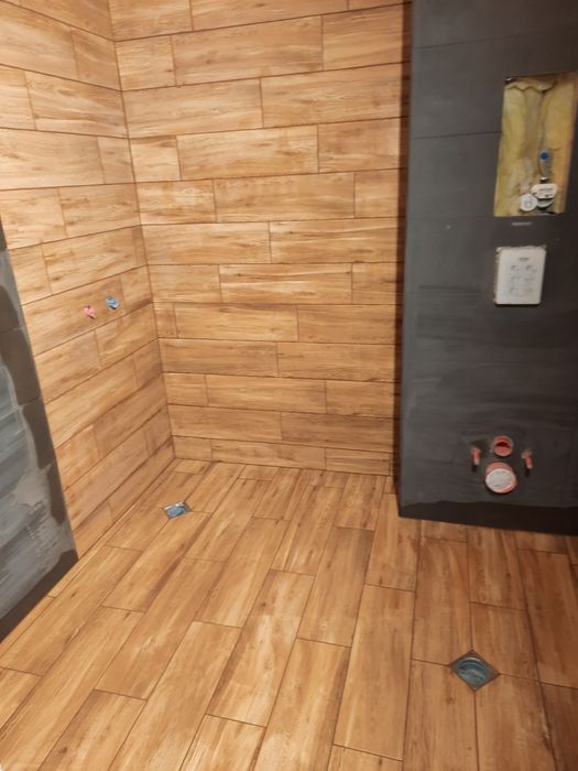 Строителни услуги по договарене