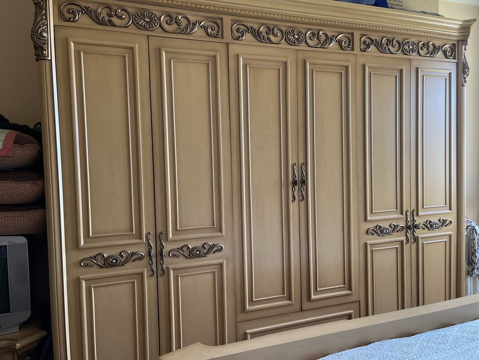 Все из дома продажа