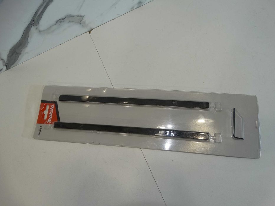 Makita 198885-7 - С - Свързваща планка за водеща шина за циркуляр