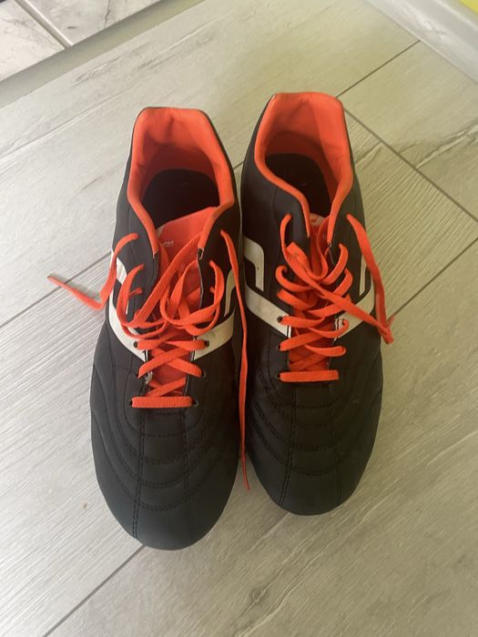 Бутонки Pro Touch 43 номер