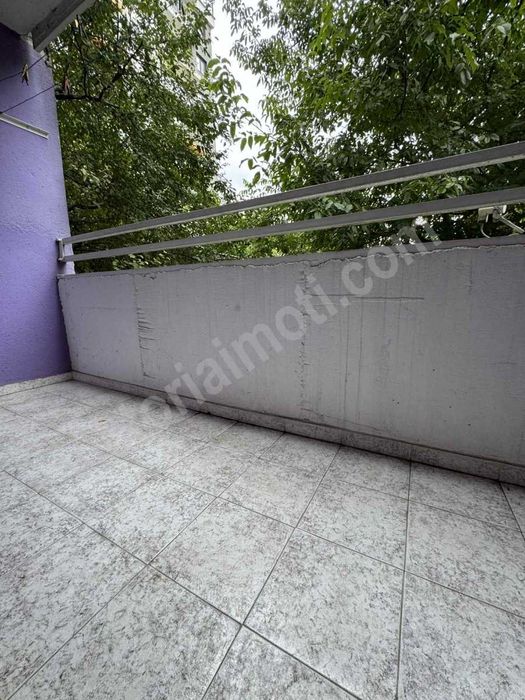 Продава се Двустаен апартамент в Велико Търново, Център - 63 кв.м за 1747 €/кв.м - Снимка #9