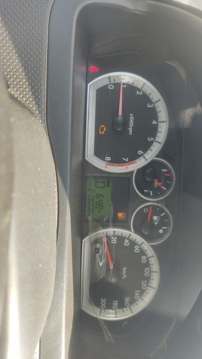 Несия3 равон 4позиция автомат