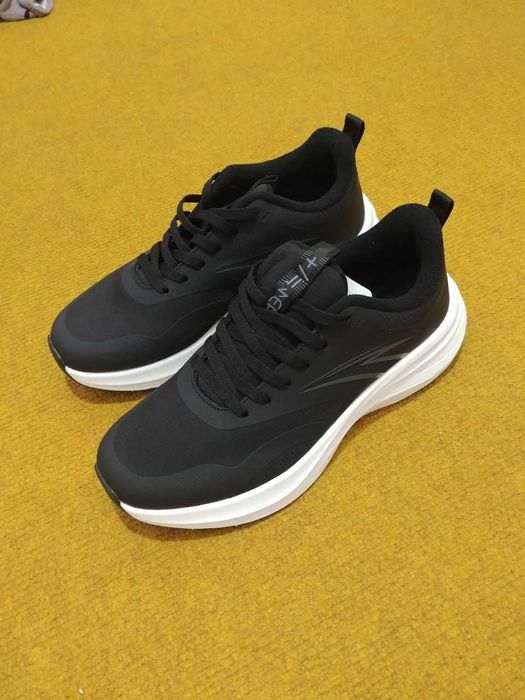 Спортивные брюки (размер 48) Sport shimlari (48-o'lcham)