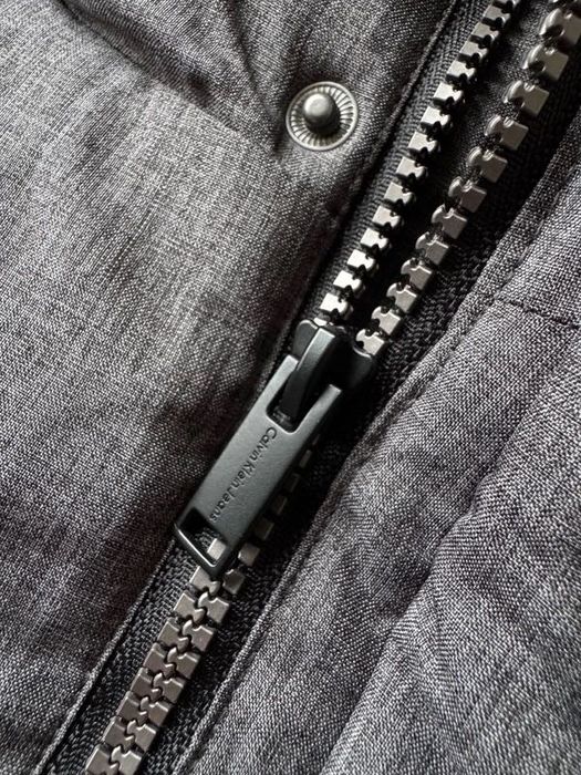 Geaca/Jacheta copii Calvin Klein Jeans originală nouă