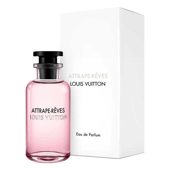 LV Atrape Reves edo 100ml