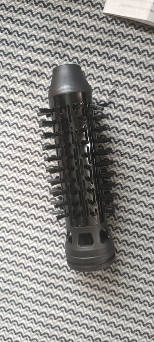 Фен-щётка Vitek-8249