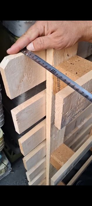 Паддонлар бор Россия 1.30х 1.10 холати зўр зўр срочна сотилади