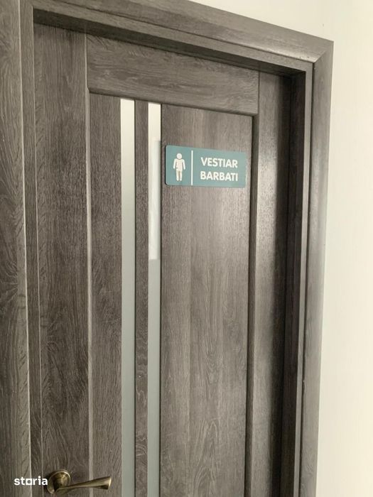 Spațiu comercial premium de închiriat | Suceava | 750 mp utili