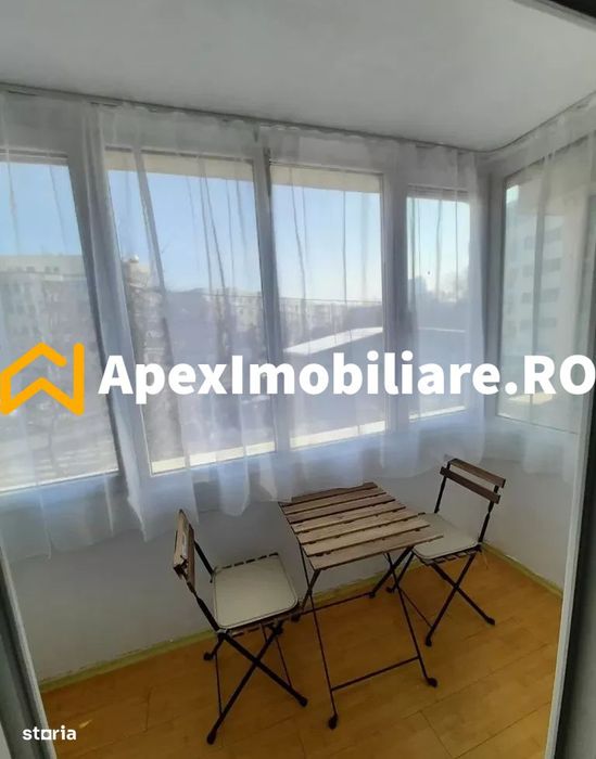 Apartament 2 camere de inchiriat Aviatiei Bucuresti | ApexImobiliare.r