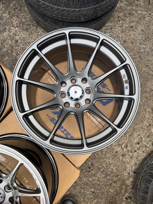 Xxr diska sotiladi Masla