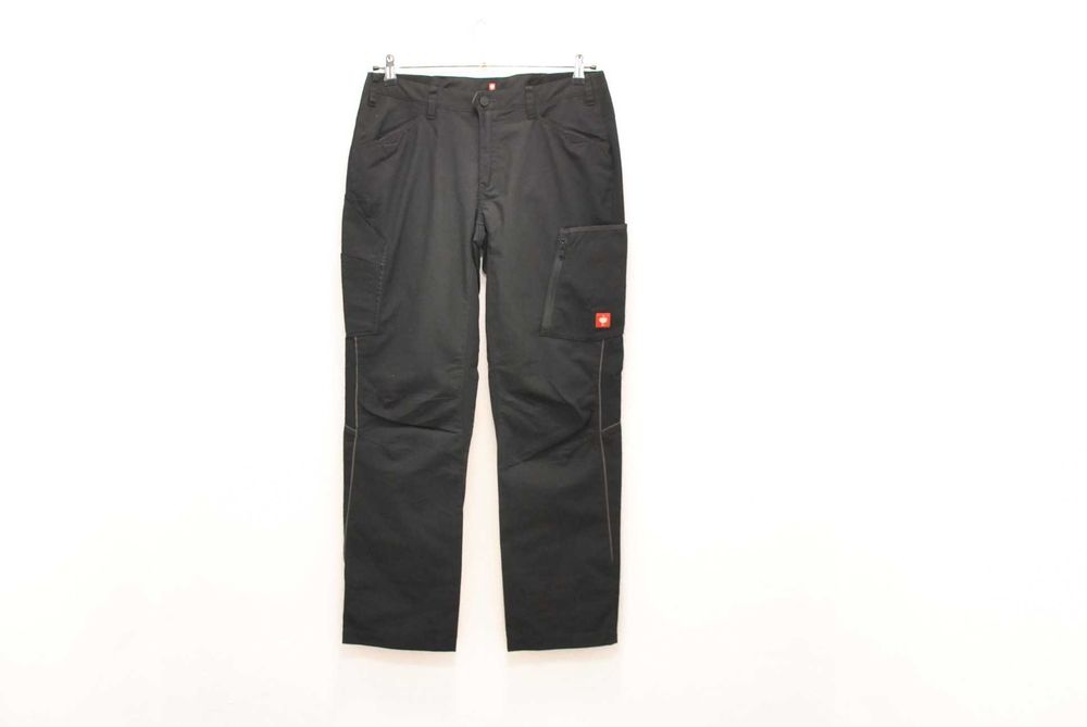 Engelbert Strauss pantalon de soft shell marimea 50  (3550)