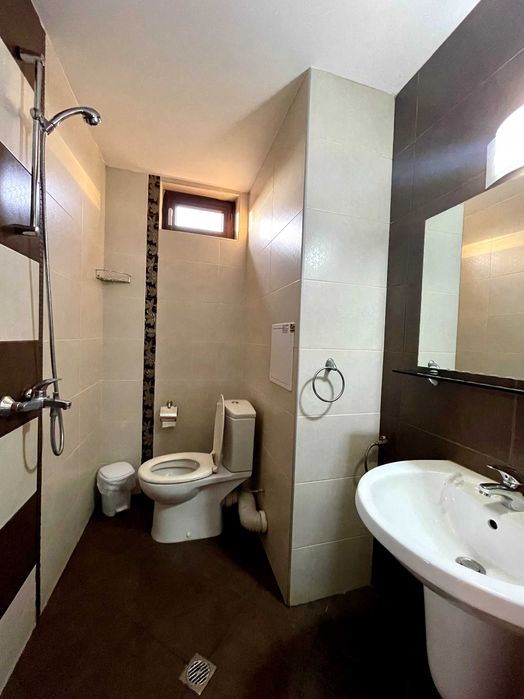 Продава се Хотел в с. Резово, Област Бургас - 868 кв.м за 1116 €/кв.м - Снимка #9