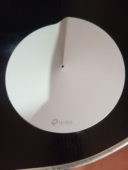 Продам обсалютно новый! Tp-Link deco
