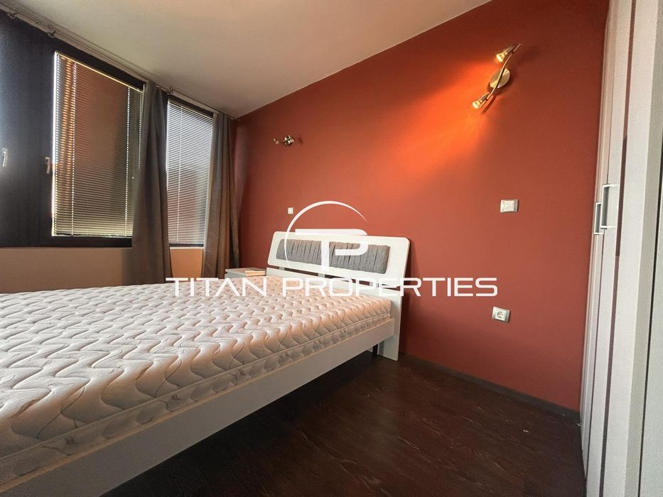 Дава се под наем Къща в Созопол - 350 кв.м за 1785 € - Снимка #11