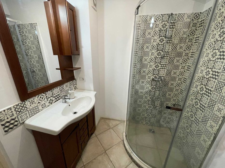 Apartament 2 camere Centrul Istoric / Proprietar