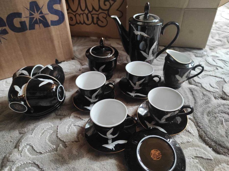 Melitta Molino кофемолка в хорошем состоянии