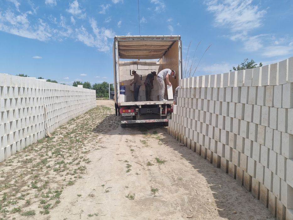 Пена блок 12,30,60.  20,30,60