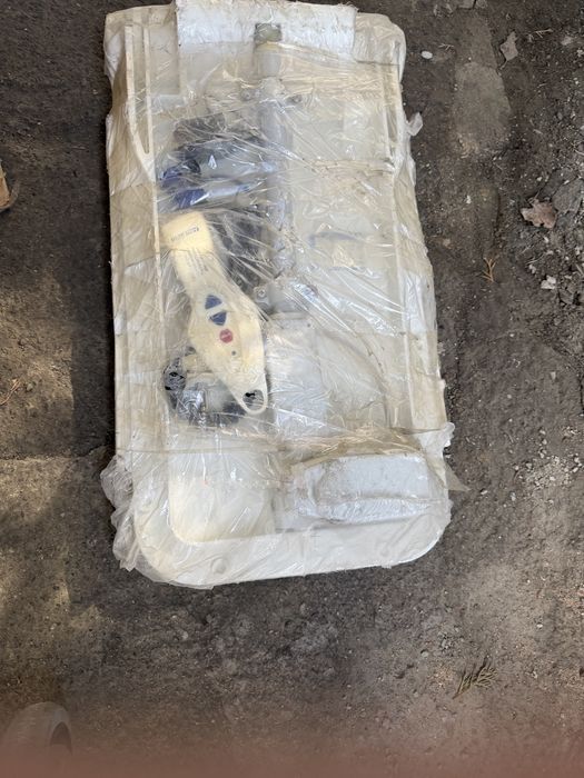 Подъемное устройство для ванны для инвалидов