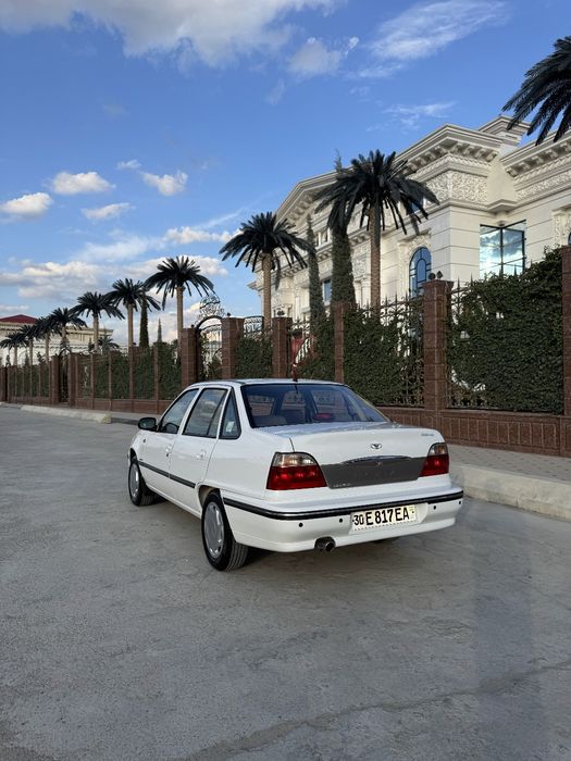 Nexia1 kraska radnoy