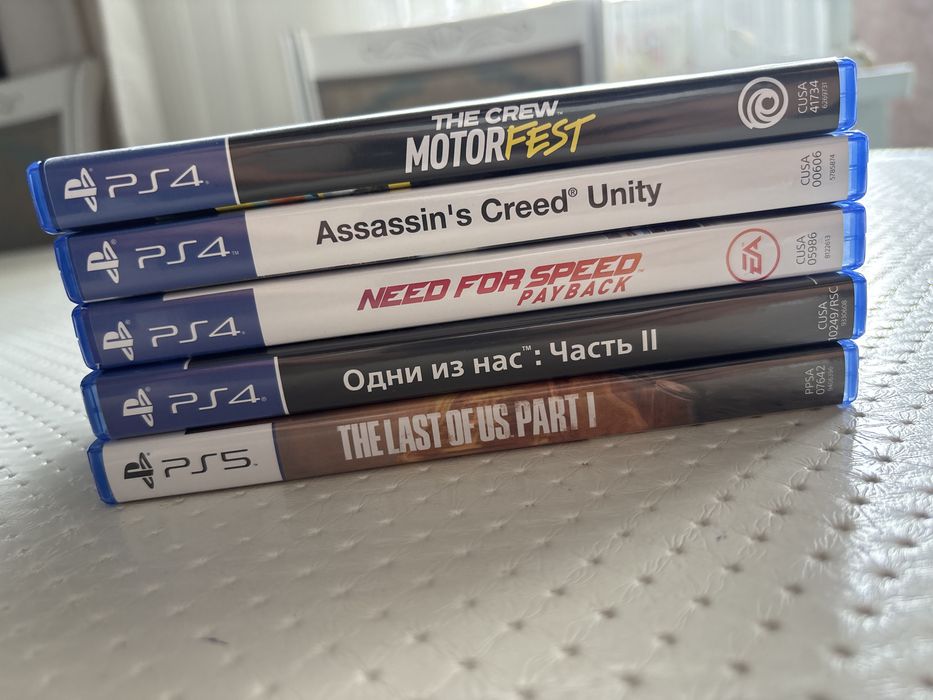 продаю игры,можно обмен!