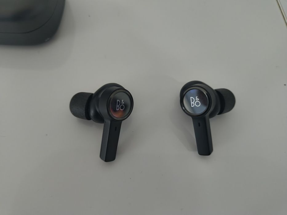 Căști in ear Bang & Olufsen Beoplay EX că noi