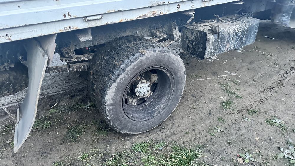 Сатылады кытаи 3 тоналык