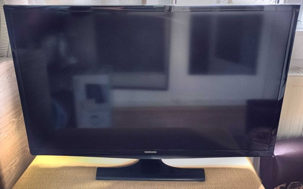 TV LED Samsung HD 80 cm