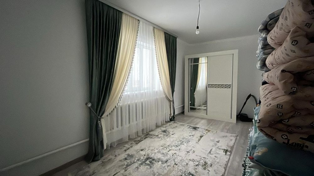 Уй сатылады 22 миллион